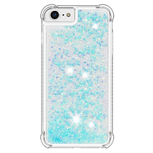 Coque iPhone 16e LEMAXELERS antichoc rigide transparente anti-rayures - 2