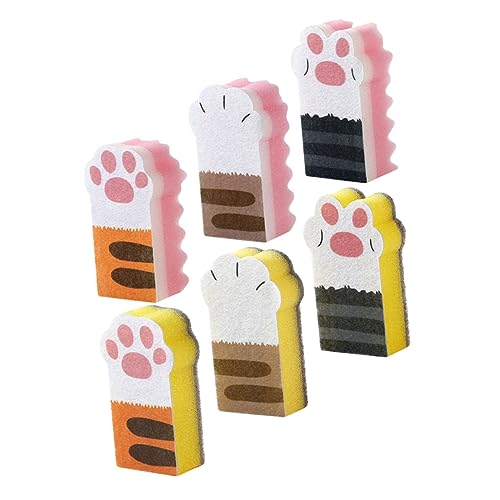 Cabilock 6 L܌`̐H􂢃X|W ŋ͐Lb`N[i[ _炩g₷䏊pXNupbh VN̉ꗎ