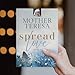 Spread Love: Words of Compassion, Peace, and Joy