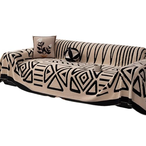 [Bebemax]yё\t@Jo[zho SȃJo[ rOp xpC Gō {w~A h~  H~̃CeAʂ \t@Jo[ RpNg[ {Ή 180x260 ItzCg