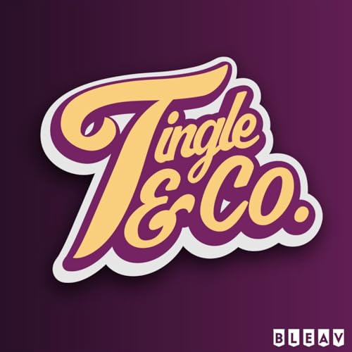 LSU Football IN THE TRENCHES | Which Team Has The Better Front Seven? Jacques Doucet On Brian Kelly Podcast Por arte de portada