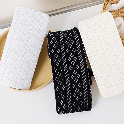 Tights, Girls Tights Baby Leggings Soft & Breathable Mesh Pantyhose Kids Long Stockings for Daily Wear Party3