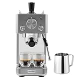 Breville