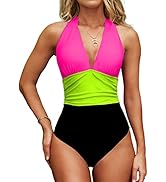 Small manufacture image 24