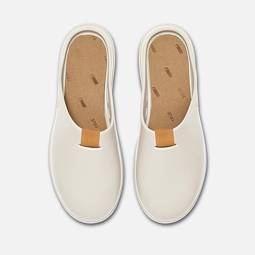 TRUE Linkswear Men's FS Slide3