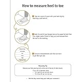 Crocs Mens Literide 360 Pacer M Clog, Blue Steel Microchip, 5 UK - Image 7