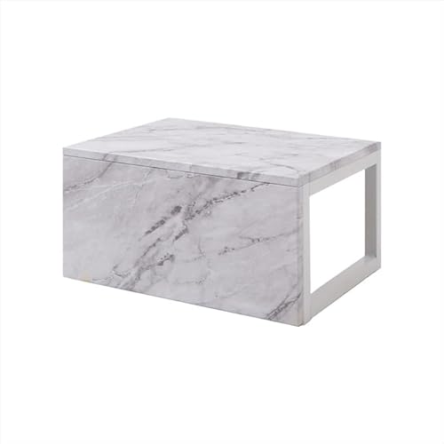 ���}�\�� ���ݑ� �q�� �X�e�b�v�� ���ǂ� �R���p�N�g �ω׏d80kg �嗝�Ε� �X�c�[�� �r�� �X�e�b�v�`�F�A �L�b�Y �G�R�[ Echo 74-491 (�}�[�u���z���C�g)