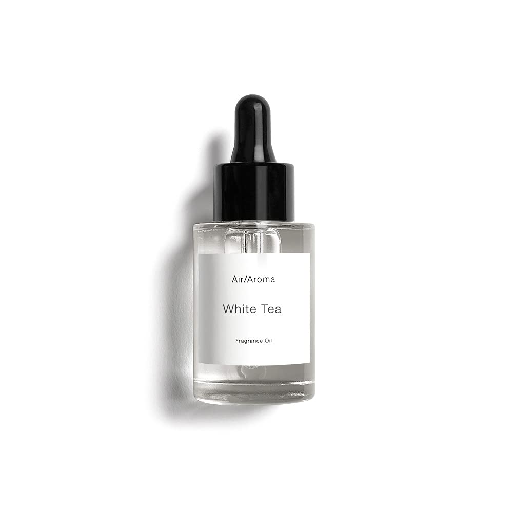 Amazon.co.jp: White Tea - 30ml Fragrance Oil : ドラッグストア