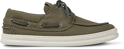 Image of Camper Mens Runner Four K100804