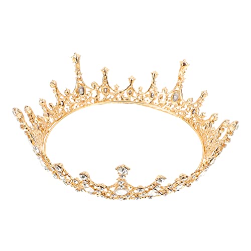 OSOLADY 1 obNNE eBA  RXv EFfBOuChNE t@C  NE uC_EFfBONE obNl̉  