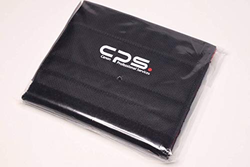 キヤノン CPS 一脚パッド 41WyFN4yXCL.jpg