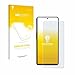 upscreen Anti-Glare Screen Protector compatible with OnePlus Nord 3 5G â€“ Protection Film Matte