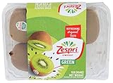 Zespri Kiwi Clamshell, 16 Oz