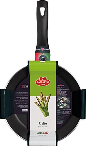 Ballarini Rialto Pfanne