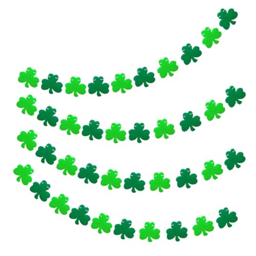 WEKAMOS ���p�g���b�N�f�[�����o�i�[ �t�F���g���V�������b�N�݂艺������ �p�[�e�B�[�I�[�i�����g �����O�Ή� �� �V�� ���p�p�[�e�B�[�o�i