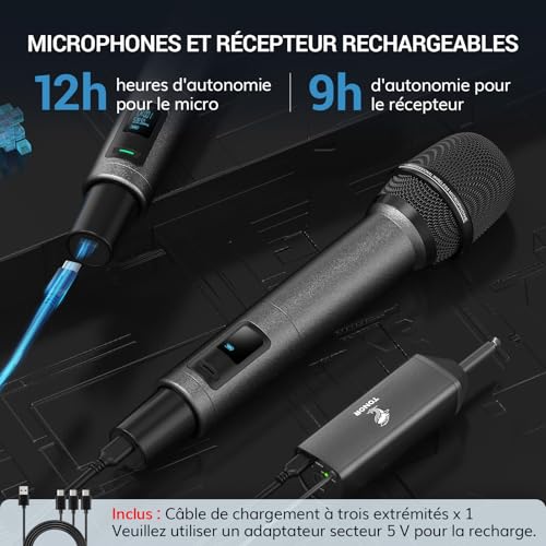 Vignette produit