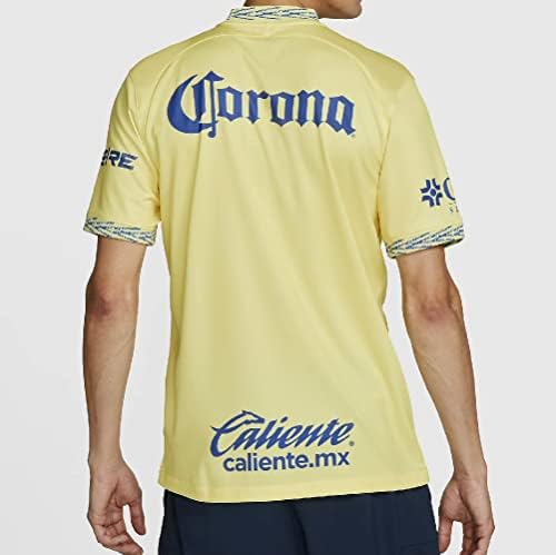 nike mexico jersey 2022