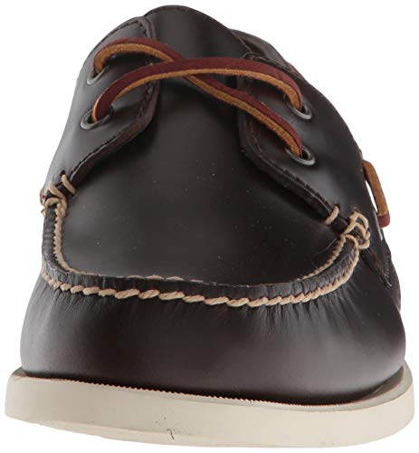 Eastland Men's Seaport Boat Shoe2