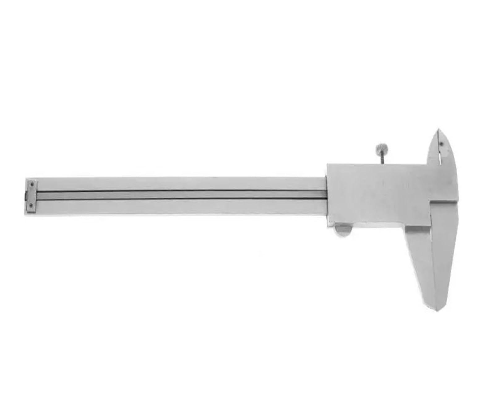 Cyfrowe wskaźniki 150 mm, 120 mm przyrządy pomiarowe suwmiarki (150 mm)