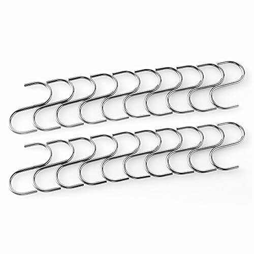 Utensílio de silicone, KKcare Conjunto de utensílios de cozinha 16 unidades de silicone antiaderente