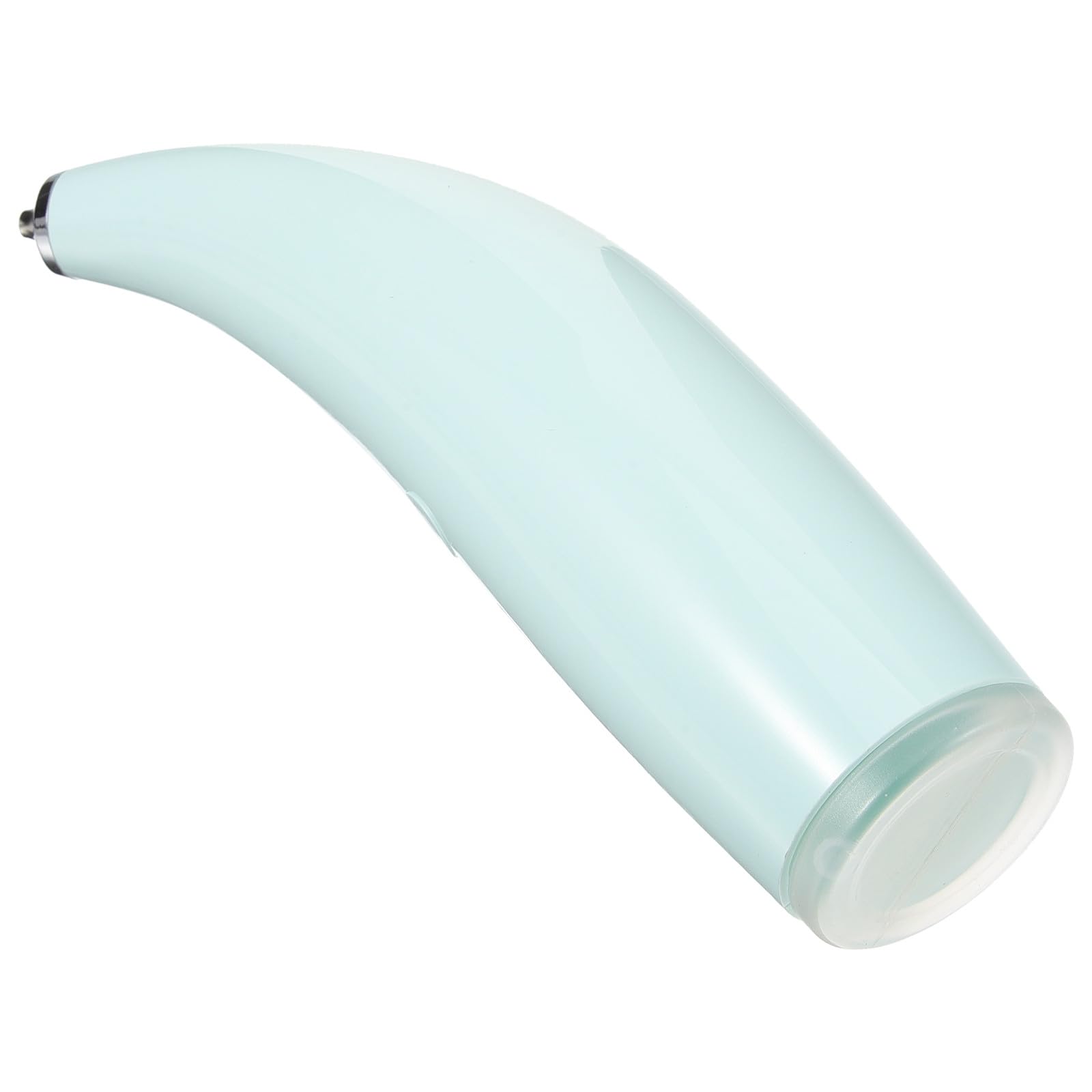 Petit Brumisateur Portatif Visage 30ml en Abs, Vaporisateur Facial Portable