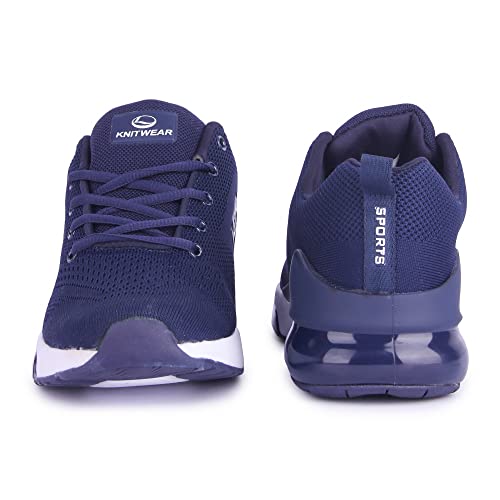 Image of Lancer Mens Sports & Outdoor Running Shoes Running Shoe