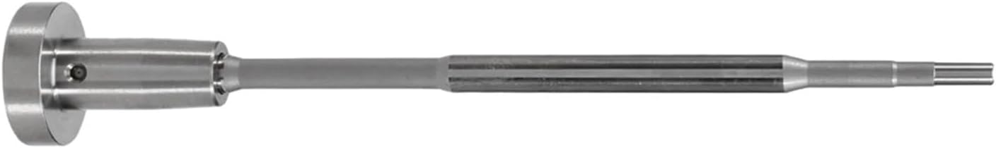 F00RJ00806 Common Rail Fuel Injector Control Valve Compatible with Injector 0445120141