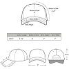 Product Photo 6