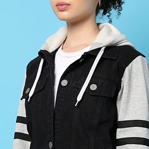 Image of PINACOLADA Women Jacket