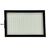 Big Parts EA-82509BIGN Cabin Air Filter New