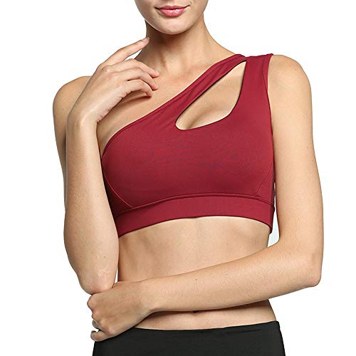 10 Best OneShoulder Bras Of 2023 For A Fun And Cool Look