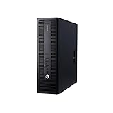 hp 15 notebook pc amd a8 PC reconditionné en Bretagne, testé, nettoyé et garanti — idéal pour un usage professionnel, bureautique ou personnel.