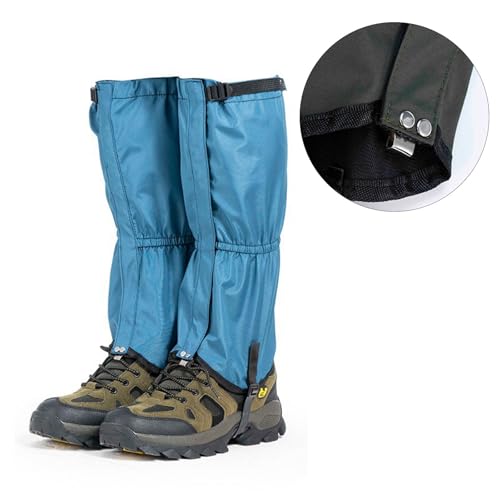 ߉\ȃXm[u[cQ[gnCLOrOsCQ[gjEH[}[CJo[MXQ[gnCLO