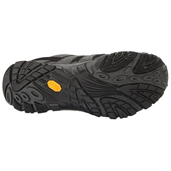 Merrell All out Charge, Scarpe da Corsa Uomo
