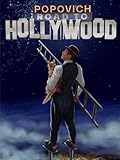 Popovich: Road To Hollywood