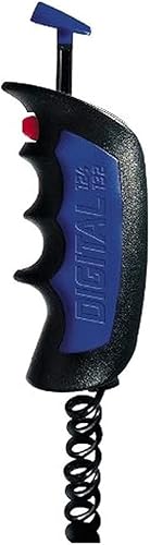 Miniatura 1 de Carrera 30340 Controlador de velocidad de mano de repuesto adicional para Digital 132 y 124 Slot Car Race Track Sets