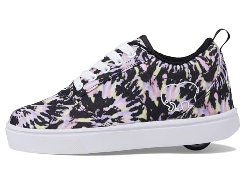 Image of HEELYS Hello Kitty Pro 20 (Little Kid /Big Kid)