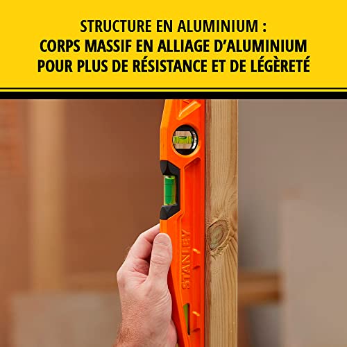 Stanley MLH - vue 6