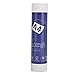 Printer Accesstories Thermal Printing Paper Black Marking Intermittent Positioning 50 Sheets Per Roll Thermal Paper Rolls for Zjiang A4 Printer