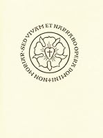 Lutherjahrbuch 75. Jahrgang 2008: Organ Der Internationalen Lutherforschung 3525874405 Book Cover