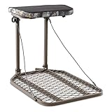 Guide Gear 20x18 Hang-On Tree Stand