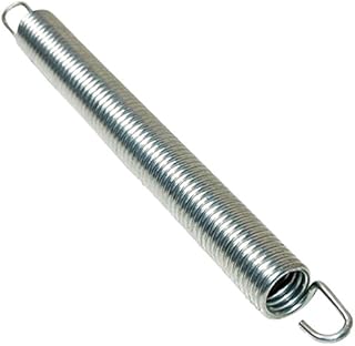 Ressort Charnière Compatible Avec Beko/ Hygena Lave-vaisselle