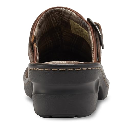 Image of Eastland Womens Mae