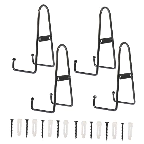 MUSISALY Display Racks for Craft Shows Elegant and Simple Display Stands Ideal for Home and Mall Decor