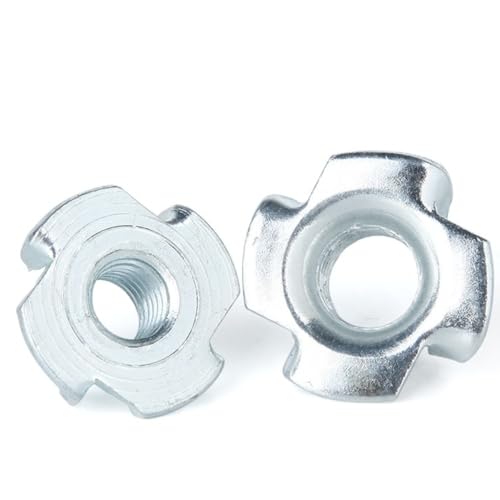 10�{�� 4�p�i�b�g �ܕt���s�i�b�g �C���T�[�g�i�b�g �������b�L�Y�f�| �ؐ� �Ƌ�p M3~M12 �e�B�[�i�b�g (M10, A)