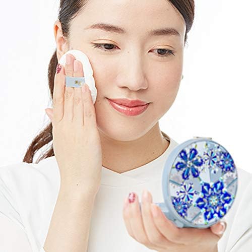 スノービューティー レフィル付き 2019 限定品⭐︎2019 スノー