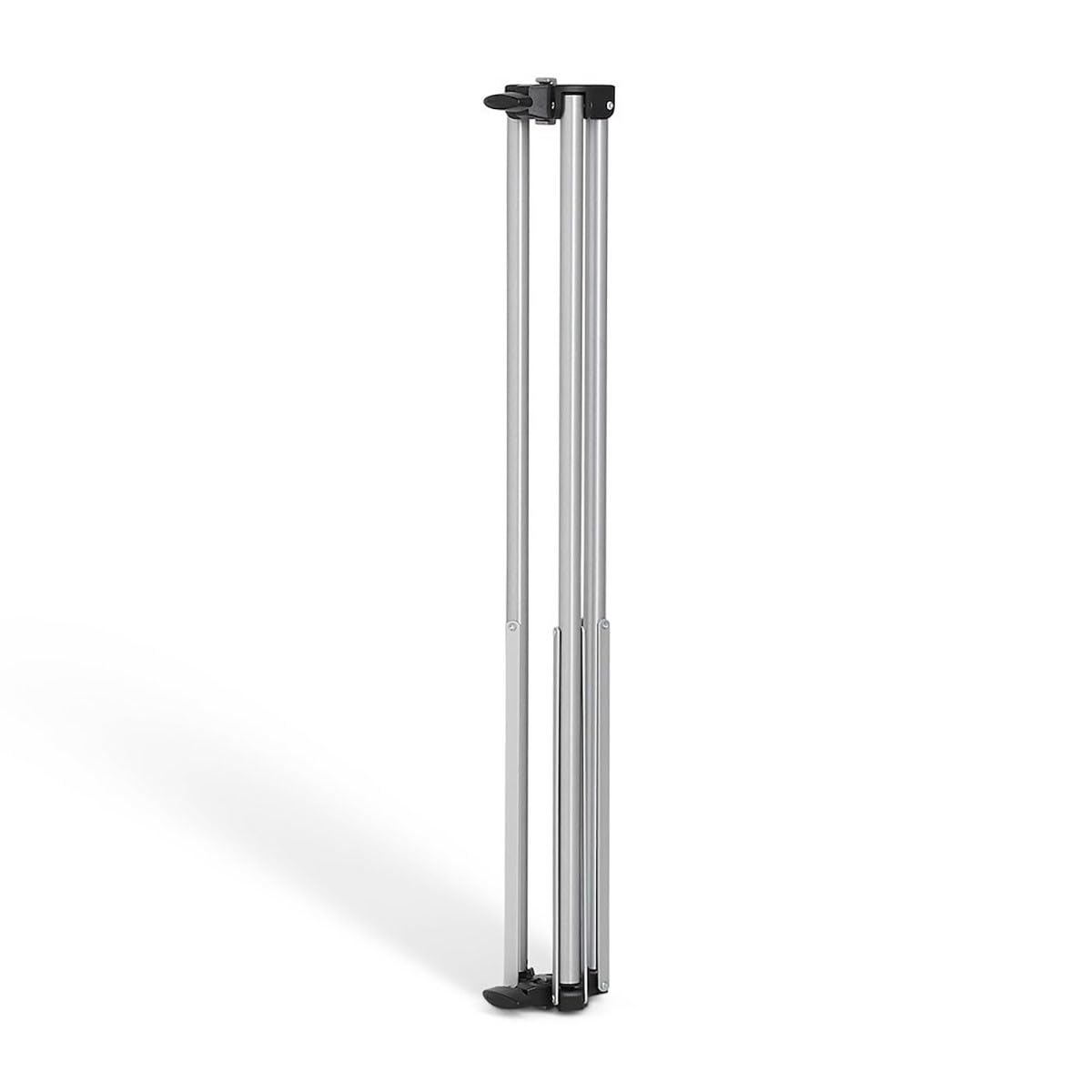Amazon | Manfrotto オートポールベース 032BASE | ライトスタンド 通販