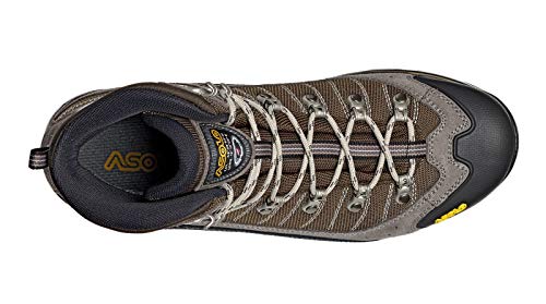 Image of Asolo Men's Drifter I GV EVO Light Hiking and Trekking Boots