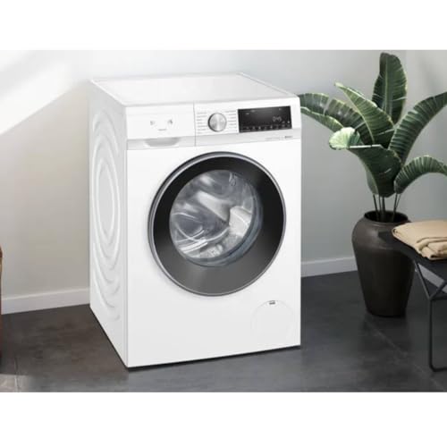 Lave-Linge Siemens WG44G2Z1EP – 9Kg, 1400 Tr/min, Classe A - vue 3