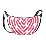 ❤Urlaubsgeschenke: Kann als exquisites Geschenk für Thanksgiving, Weihnachten, Neujahr, Geburtstag, Valentinstag, Muttertag, andere Feiertage oder Jubiläen verwendet werden.